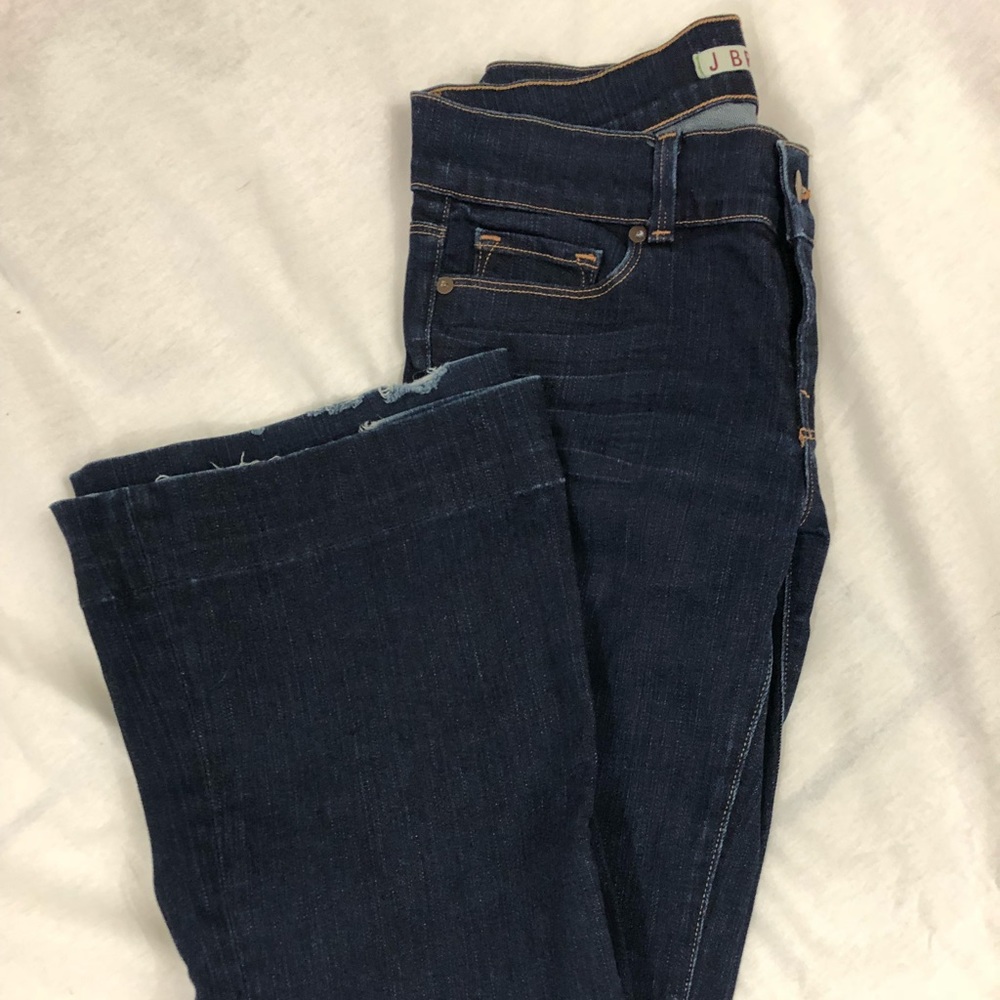 J Brand jeans
